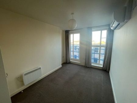 Bedford Place, Central - Photo 5