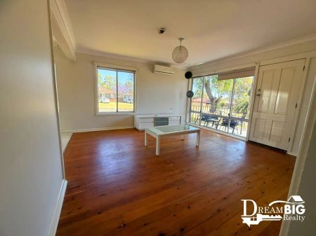 “Fully Furnished Home In A Peaceful Location!” - Photo 2