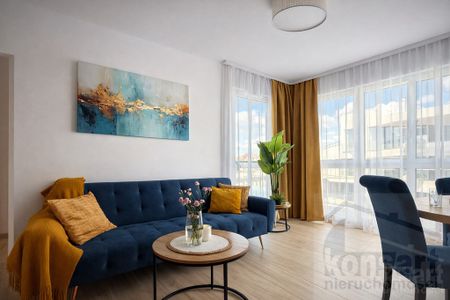 Apartament Premium z Widokiem Na Odrę - Zdjęcie 2