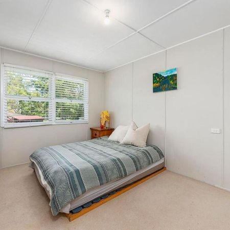 42 Melinda Street, 4215, Southport - Photo 4