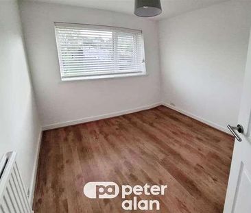 Carmarthen Road, Fforestfach, Swansea, SA5 - Photo 6