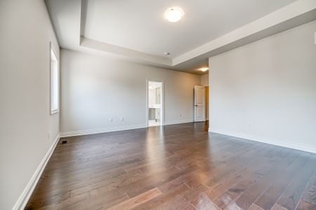 For Lease - 160 Winthrop Crescent, Vaughan, Ontario - Photo 4