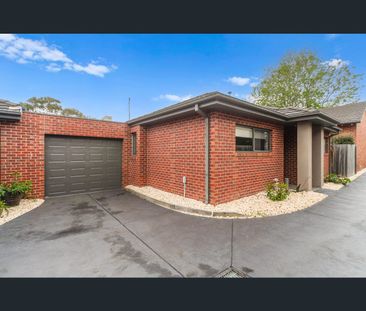 1/12a Argyle Street, Frankston, Vic 3199 - Photo 3