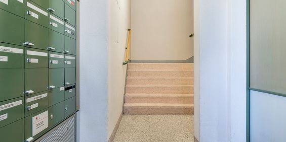 Chemin des Colombettes 1 - Foto 3