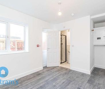 Mundy Close, Derby, DE1 - Photo 5