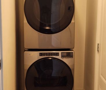 For Lease - 21 Riley Reed Lane, Richmond Hill, Ontario - Photo 5