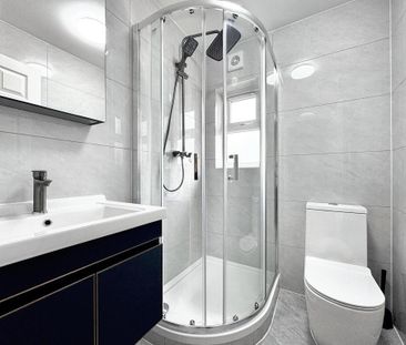 3 bedroom flat to rent - Photo 1