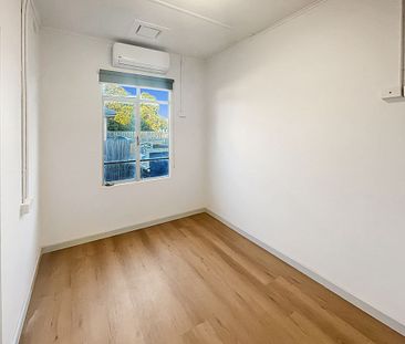 Freshly Renovated - Photo 6