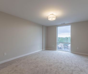 For Lease - 118 West Street Unit# 602, Port Colborne, Ontario - Photo 3