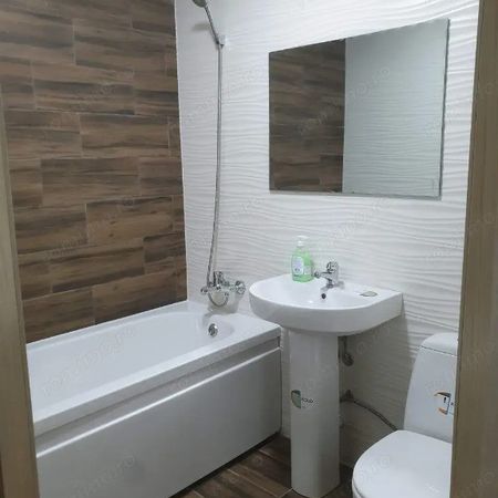 Garsoniera zona Izvor - Fotografie 4