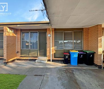 Unit 5, 1 Marungi St, Shepparton - Photo 4