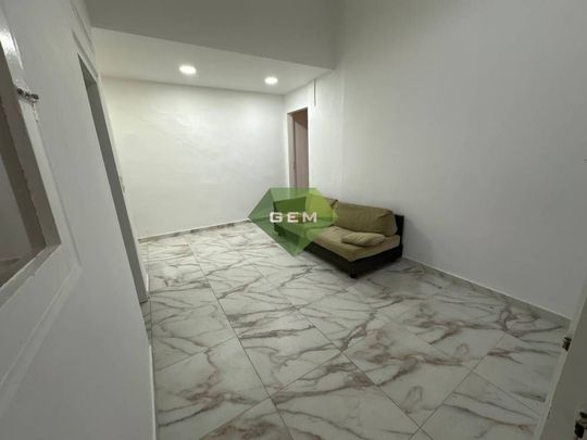 Διαμέρισμα για ενοικίαση Κηπούπολη (Ηράκλειο Κρήτης) - Photo 1