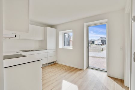 Degnejorden 24 - Foto 2