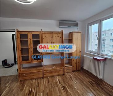 Apartament 2 camere Drumul Taberei zona Azzurro - Fotografie 1