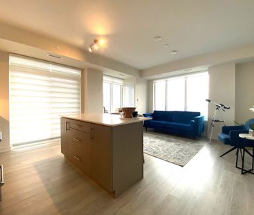 For Lease - 212 King William Street Unit# 903, Hamilton, Ontario - Photo 3