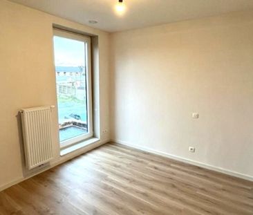 Woning te huur in Ingelmunster voor € 1.050 met 3 slaapkamers - Foto 6