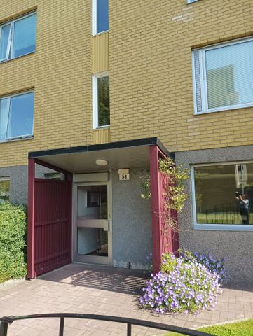 Brunnehagen, Göteborg - Foto 5