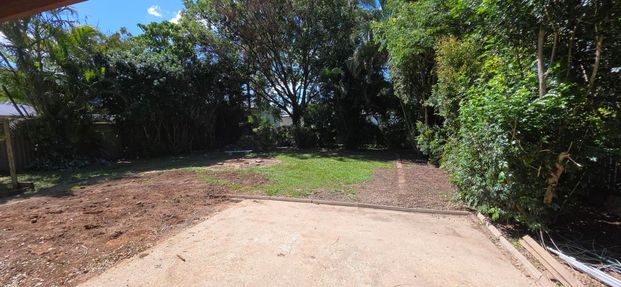 Prime Strathpine Location - Photo 1