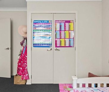 7A Elizabeth Street - Photo 4