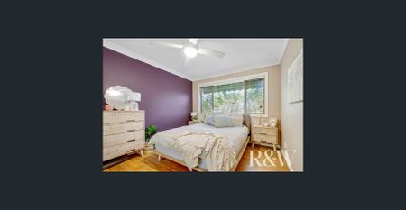 WELL PRESENTED FAMILY HOME - Photo 3