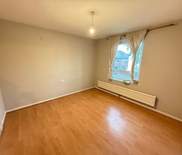 Moore Road, Nottingham, NG3 - Photo 3