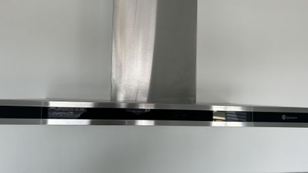 Location / Appartement neuf - Photo 5