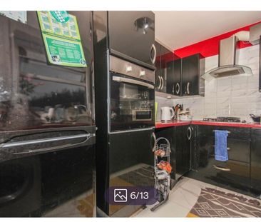 2 Bed Terraced House, Little Fields, CV2 - Photo 3