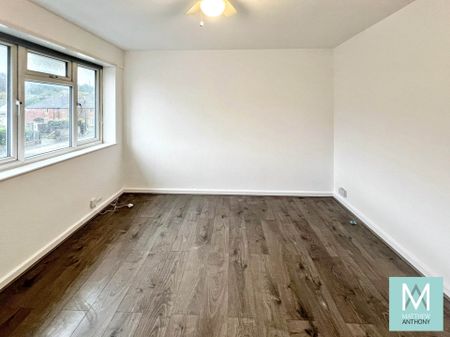 Findon Road, Worthing - Photo 5