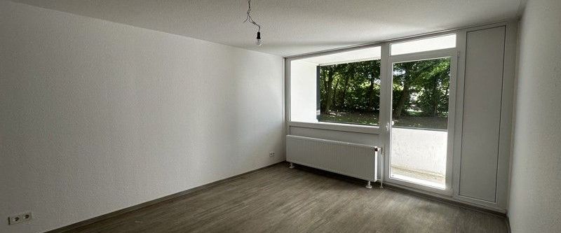 Zuhause fühlen: weitläufige 3,5-Zimmer-Wohnung - Foto 1