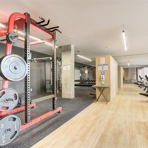 271 Av. De l'Académie, #311 - Photo 1