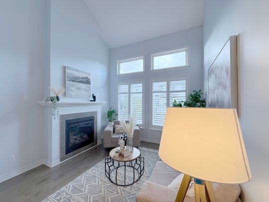 For Lease - 781 Brian Good Avenue, Blossom Park - Airport and Area, Ontario - Photo 1