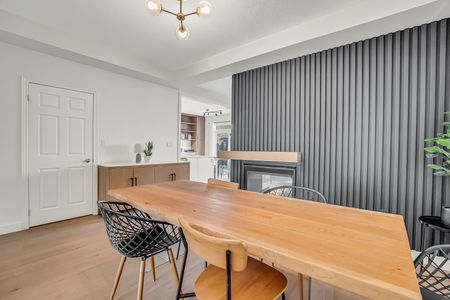 For Lease - 1174 Sepia Square, Pickering, Ontario - Photo 4