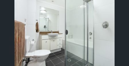 Open Inspections Now Available, Register Your Interest - Photo 3