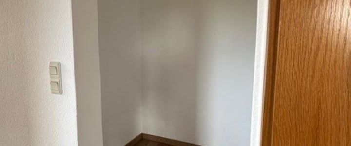 Neviges: Gemütliche + ruhige 2-Zi.-Whg. mit großem Balkon - Foto 1