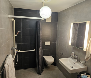 Grand-Rue 45b, Corcelles - Photo 6