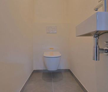 1 slpk BEN-appartement aan het station van Beveren! - Photo 6