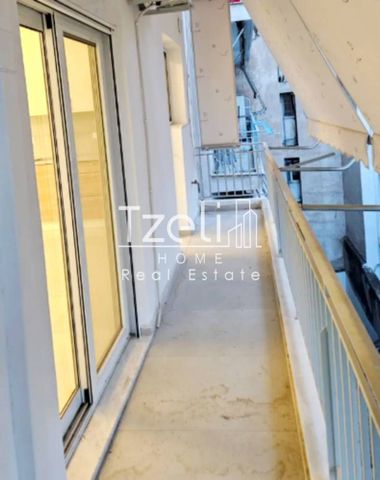 Διαμέρισμα για ενοικίαση Καλλίπολη (Καλλίπολη – Φρεαττύδα) - Photo 4