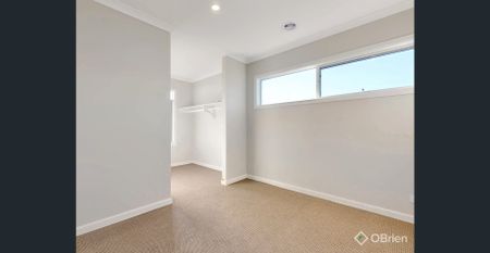 Family Living Reimagined in a Designer Build - Photo 3