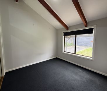 Looking for a family home? Love Living Here - Photo 4
