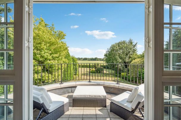 5 bedroom house to rent - Photo 1