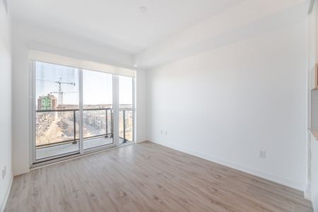 For Lease - 3005 Pine Glen Road Unit# 614, Oakville, Ontario - Photo 2