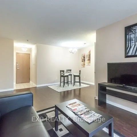 88 Corporate Drive #416 - Photo 1