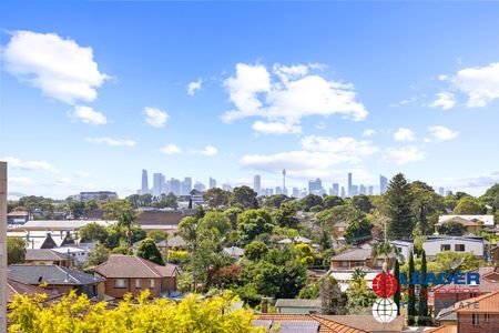 14/27-29 Burwood Road, Burwood NSW 2134 - Apartment For Rent | Domain - Photo 4