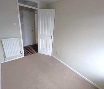 11 Victoria Crescent, Donaghadee, BT21 0JF - Photo 4