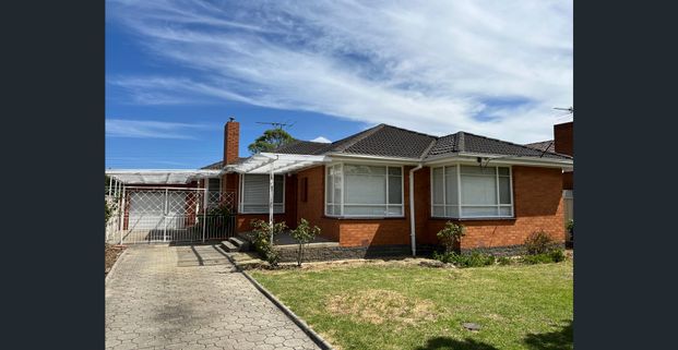 41 Yarmouth Avenue, St Albans - Photo 1