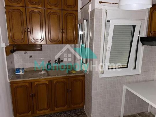 Διαμέρισμα για ενοικίαση Ιπποκράτειο (Φάληρο - Ιπποκράτειο) - Photo 1