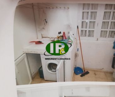 Duplex Haus mit 3 Schlafzimmern auf ca 110 qm Wohn- und Nutzfläche ... - Photo 5