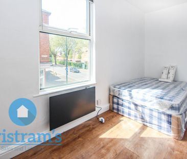 1 bed Apartment for Rent - Photo 1