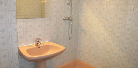 Location Appartement 1 pièce 26m² CHAMBRAY LES TOURS 37170 - Photo 2