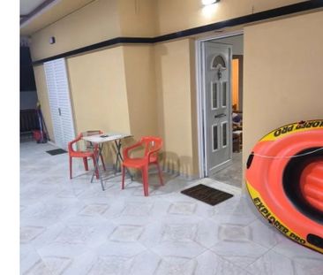 Μονοκατοικία για ενοικίαση Γιάλα (Σαλαμίνα) - Photo 3